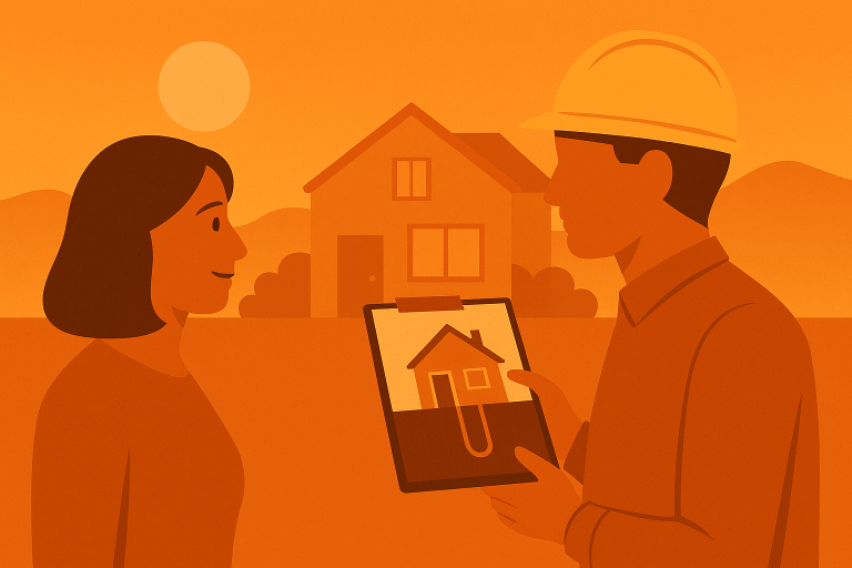 Bien entretenir son installation géothermique avec Nova Géothermie Normandie